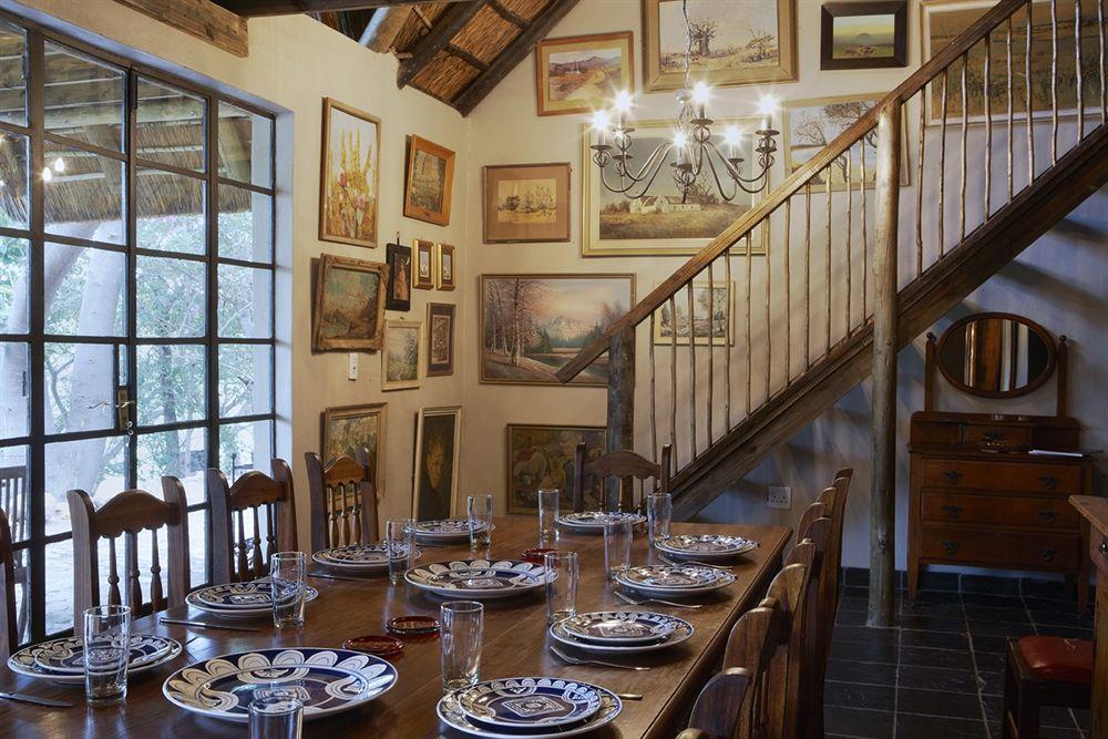 Birdsong Cottages โมดิมอเลอ ภายนอก รูปภาพ