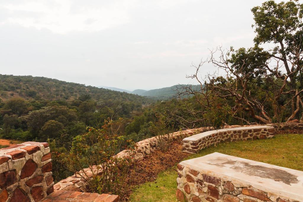 Birdsong Cottages โมดิมอเลอ ภายนอก รูปภาพ