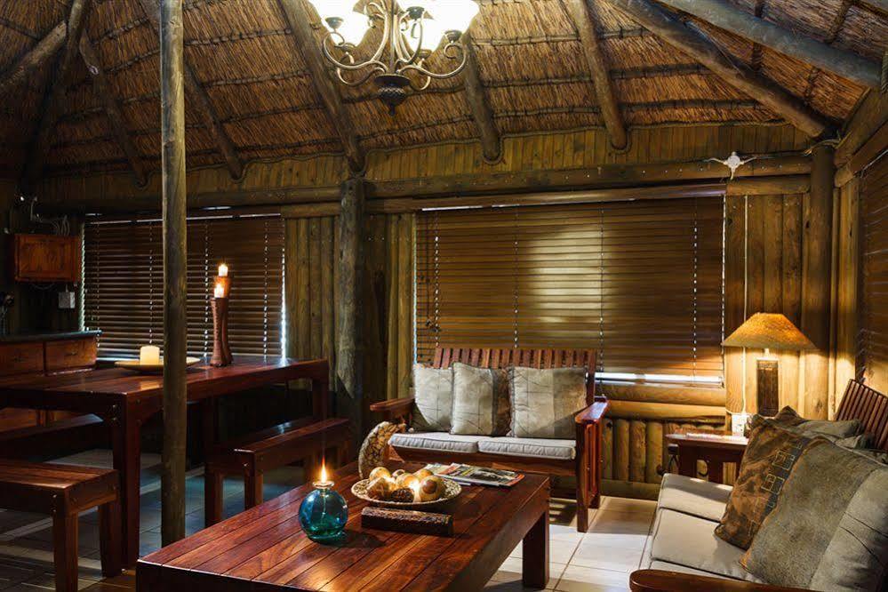 Birdsong Cottages โมดิมอเลอ ภายนอก รูปภาพ