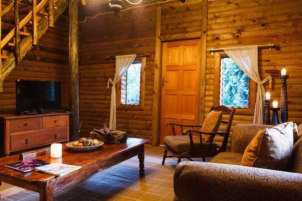Birdsong Cottages โมดิมอเลอ ภายนอก รูปภาพ