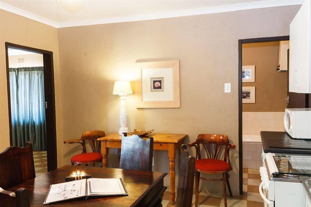 Birdsong Cottages โมดิมอเลอ ภายนอก รูปภาพ